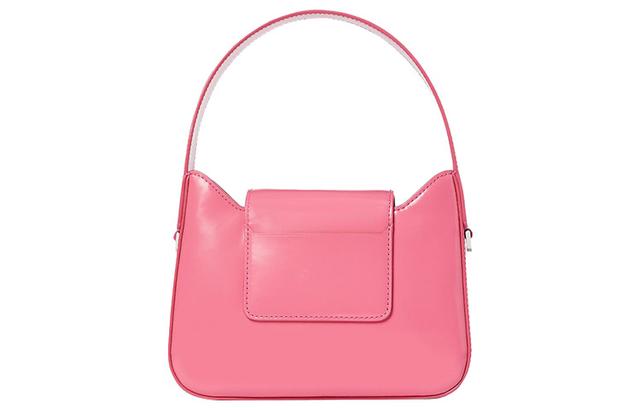 kate spade Sam 21