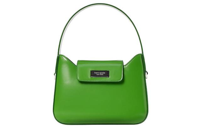 kate spade Sam 21