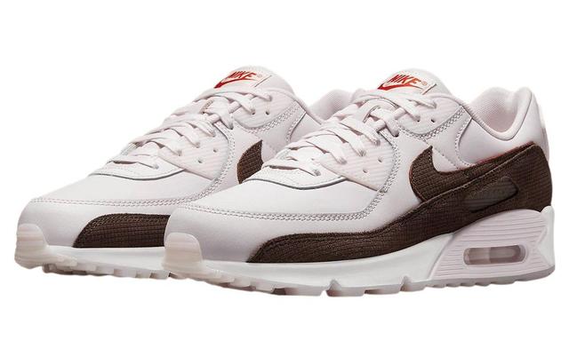 Nike Air Max 90 "Brown Tile"