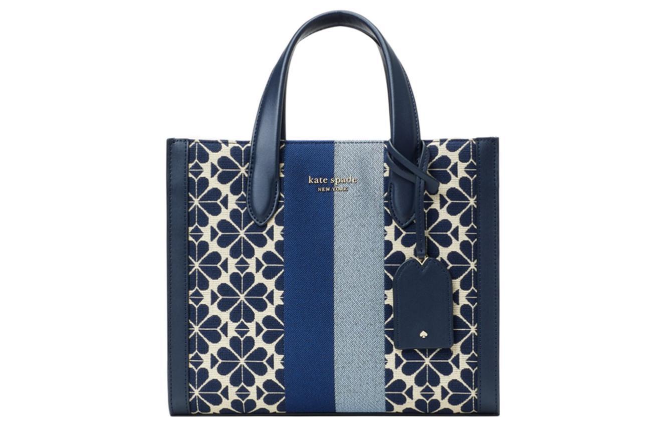 kate spade Manhattan 26 Tote