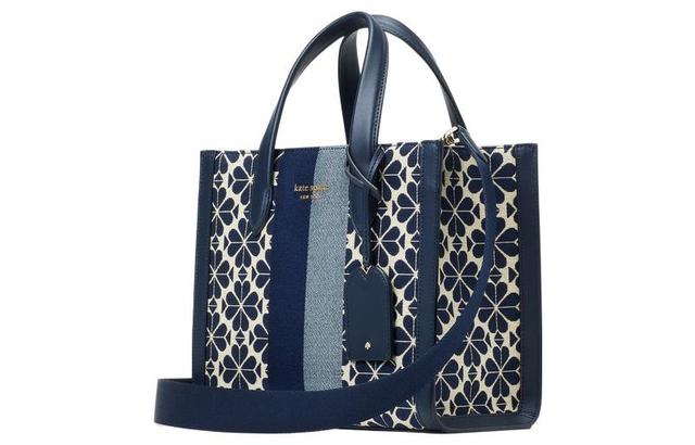 kate spade Manhattan 26 Tote