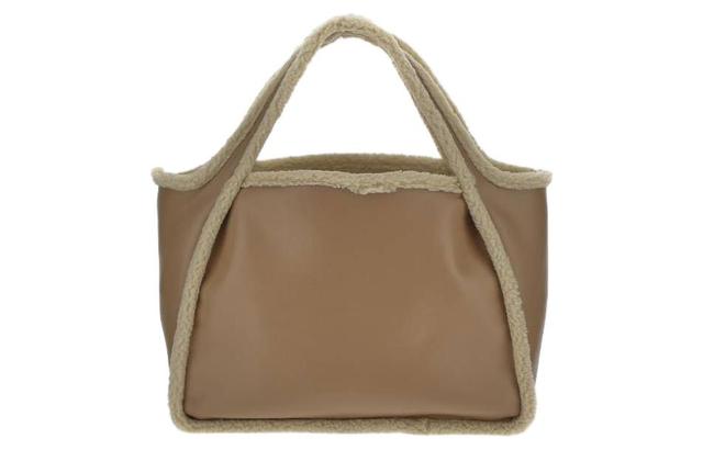 Stella McCartney Tote