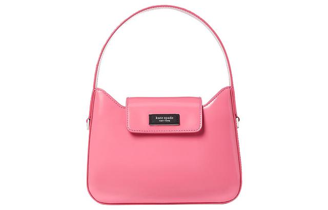 kate spade Sam 21