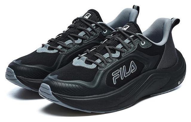 FILA Wolf