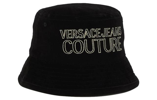 VERSACE JEANS COUTURE