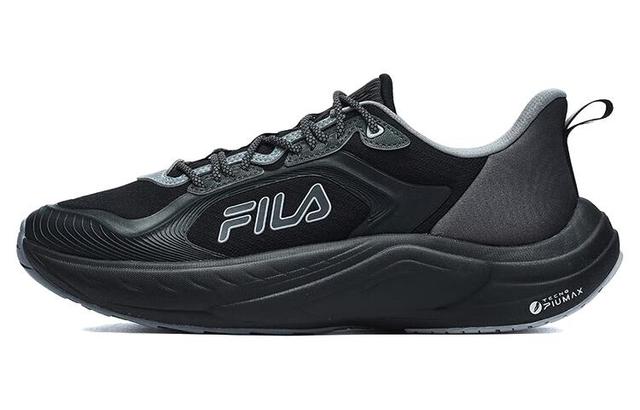 FILA Wolf