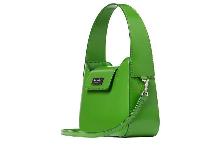 kate spade Sam 21