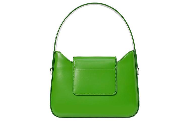 kate spade Sam 21