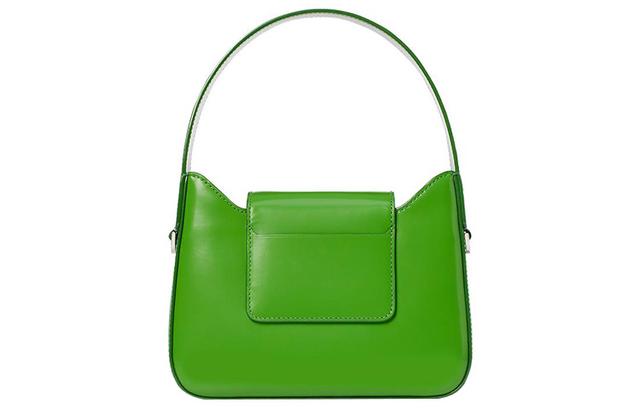 kate spade Sam 21