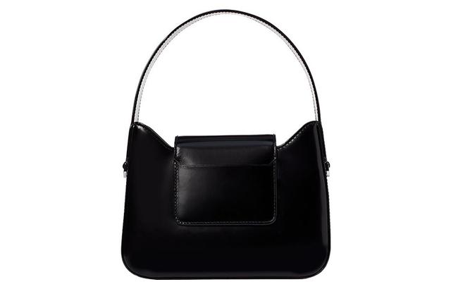 kate spade Sam 21