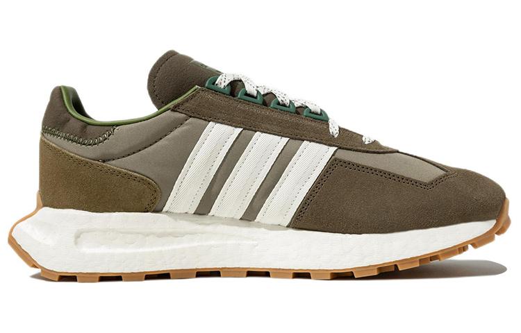 adidas originals Retropy E5