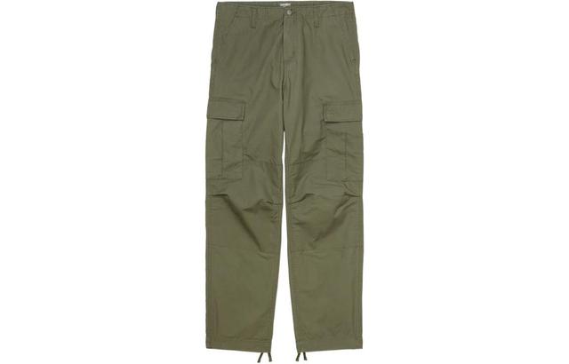 Carhartt WIP Regular Cargo Pant FW22