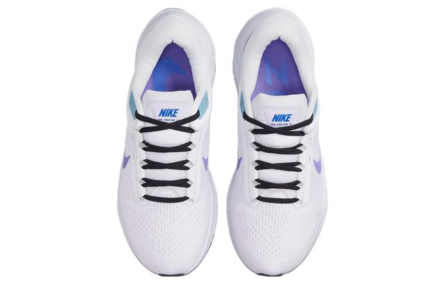 Nike Air Zoom Structure 24