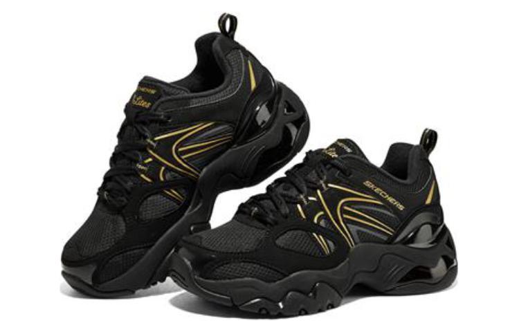 Skechers D'LITES 3.0 Air