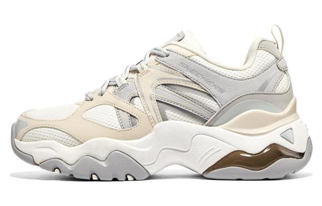 Skechers D'LITES 3.0 Air