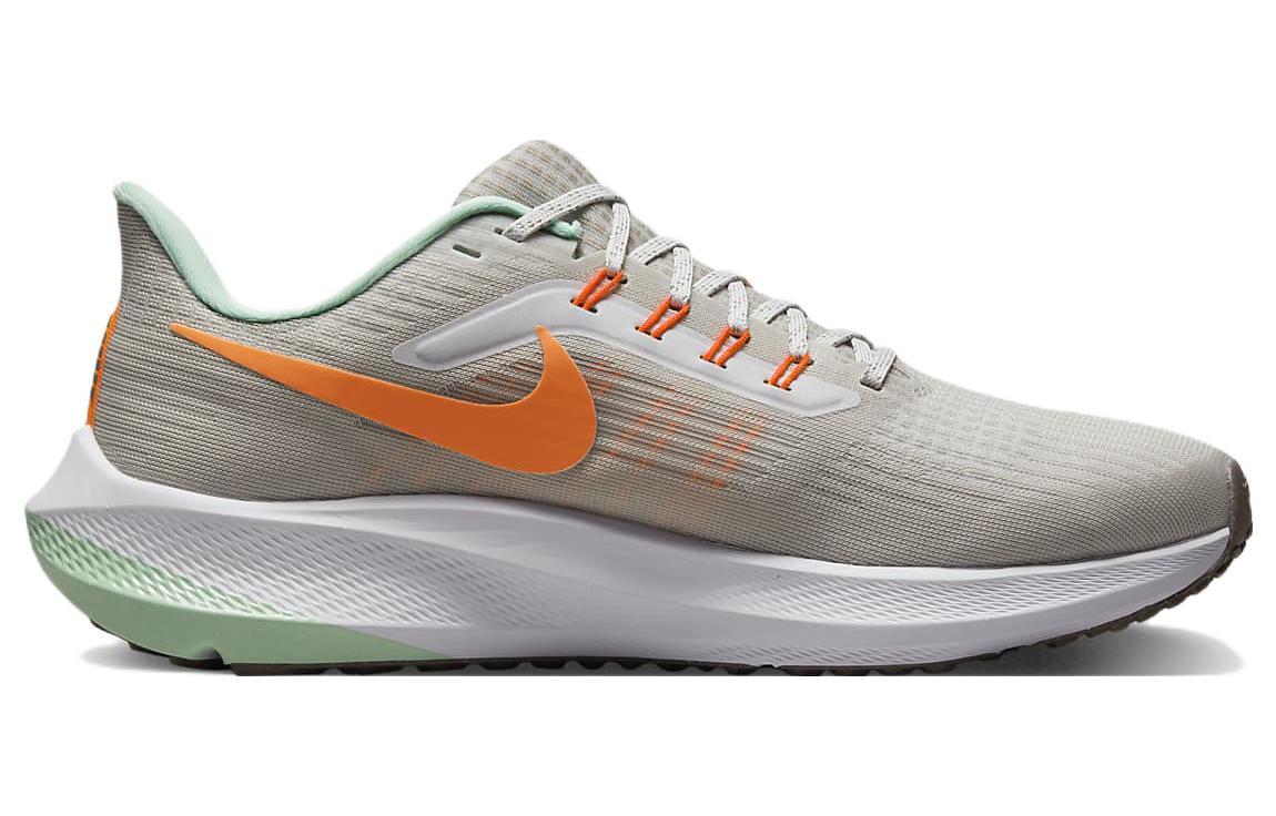 Nike Air Zoom Pegasus 39