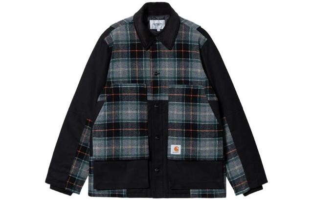 Carhartt WIP FW22