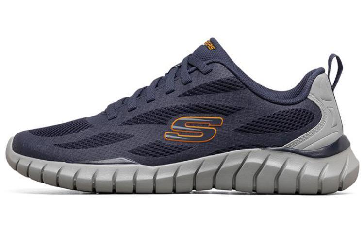 Skechers Ovrhaul 2.0