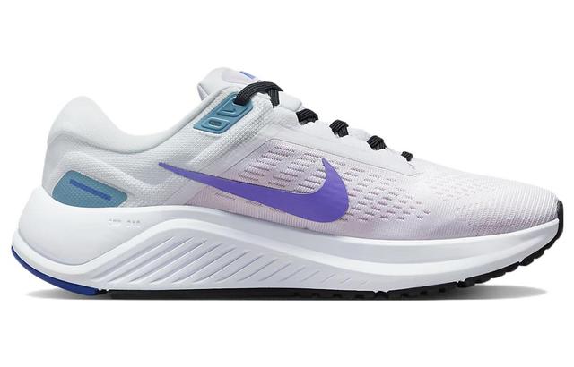 Nike Air Zoom Structure 24