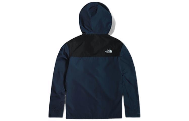 THE NORTH FACE Logo