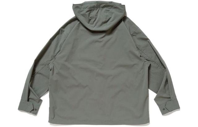 WTAPS FW22