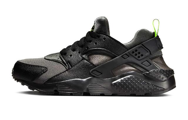 Nike Huarache Run GS