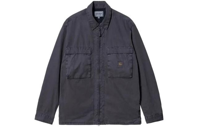 Carhartt WIP FW22