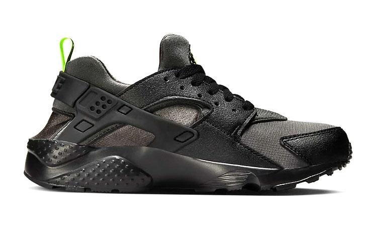 Nike Huarache Run GS