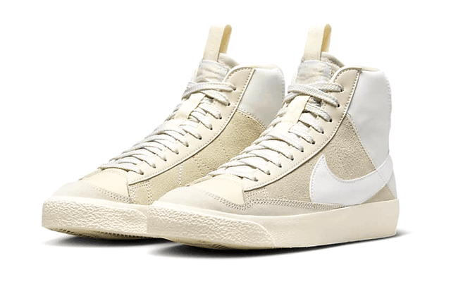 Nike Blazer '77 GS