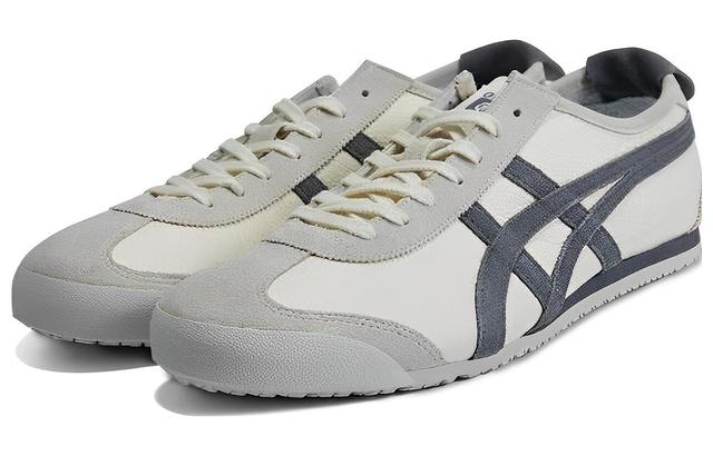 Onitsuka Tiger MEXICO 66