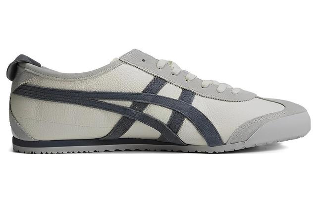 Onitsuka Tiger MEXICO 66