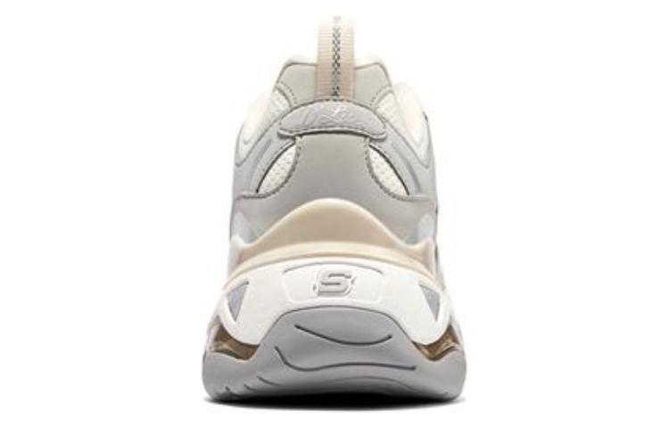 Skechers D'LITES 3.0 Air