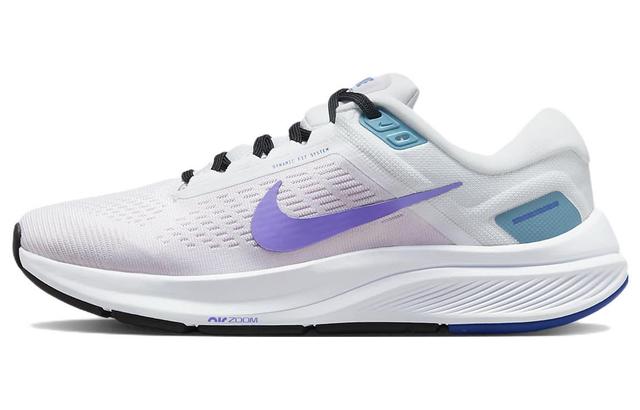 Nike Air Zoom Structure 24