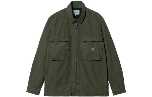 Carhartt WIP FW22