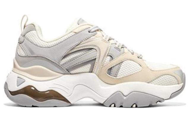 Skechers D'LITES 3.0 Air