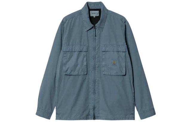 Carhartt WIP FW22