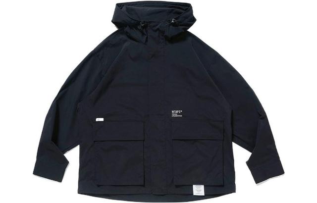 WTAPS FW22