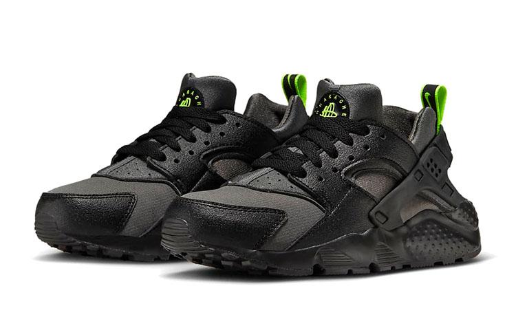 Nike Huarache Run GS