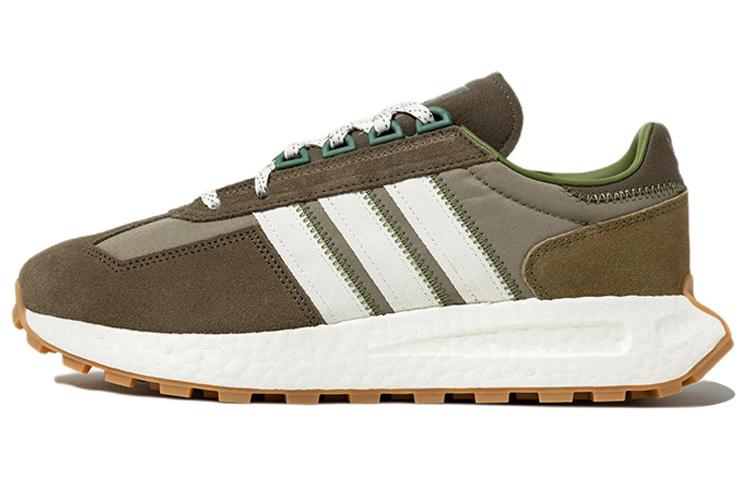 adidas originals Retropy E5