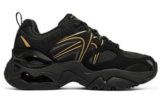 Skechers D'LITES 3.0 Air