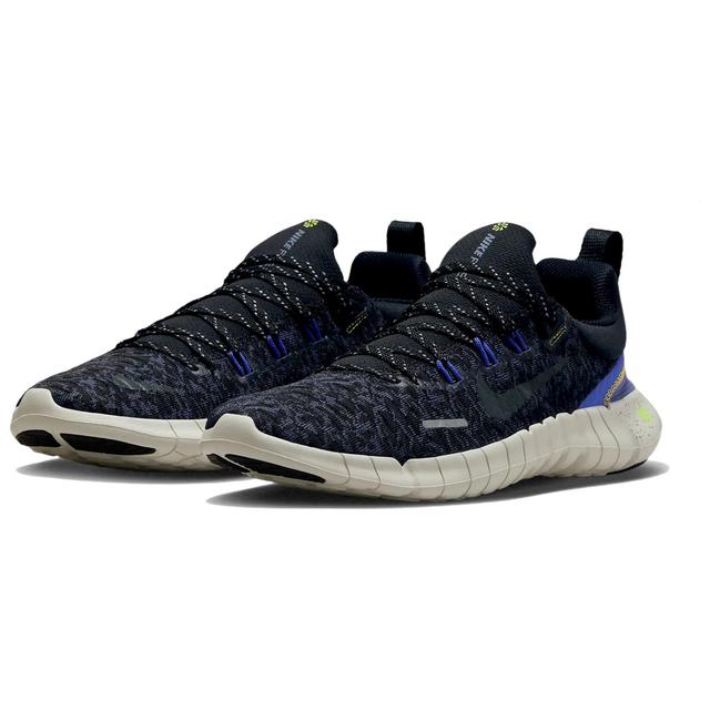 Nike Free Run 5.0 Next Nature