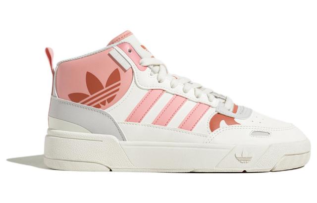 adidas originals Post Up