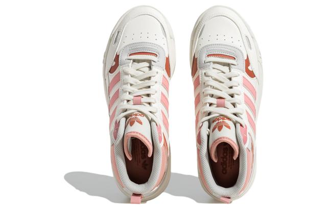 adidas originals Post Up