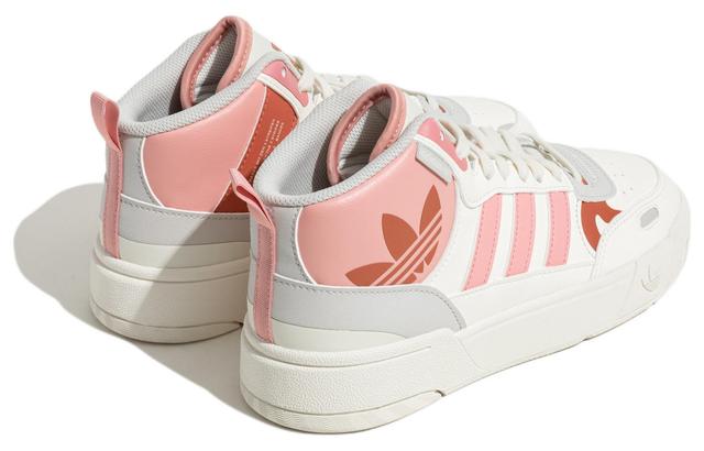 adidas originals Post Up