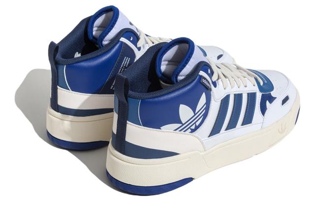 adidas originals Post Up