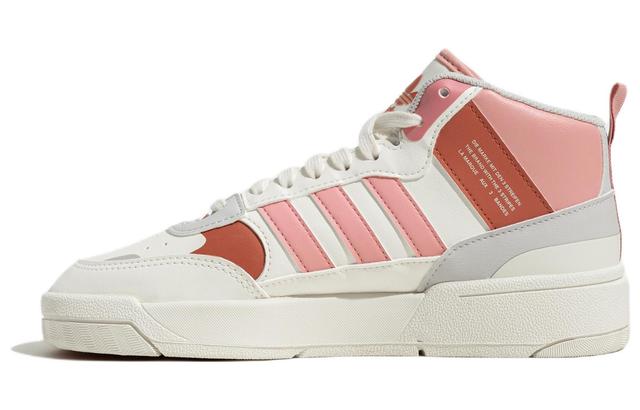 adidas originals Post Up