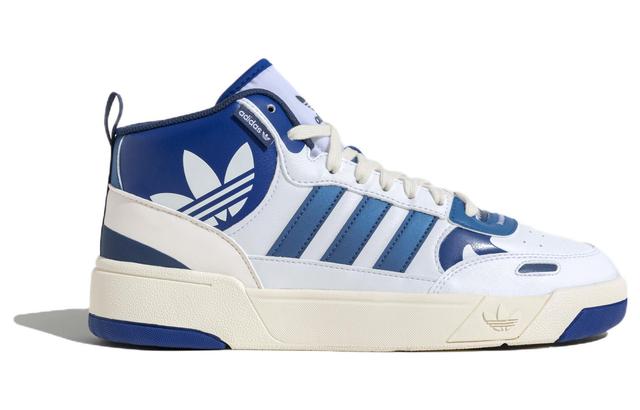 adidas originals Post Up