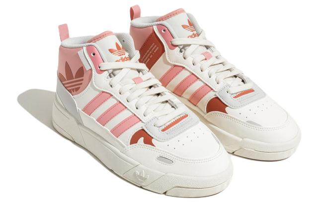 adidas originals Post Up