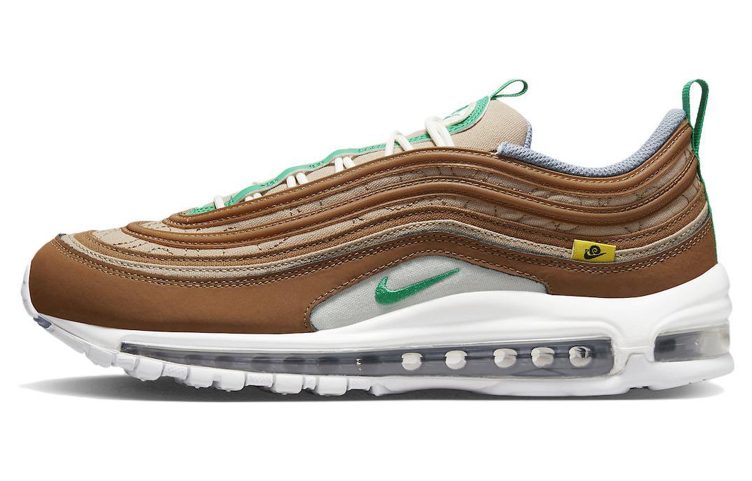 Nike Air Max 97 SE "Moving Company"