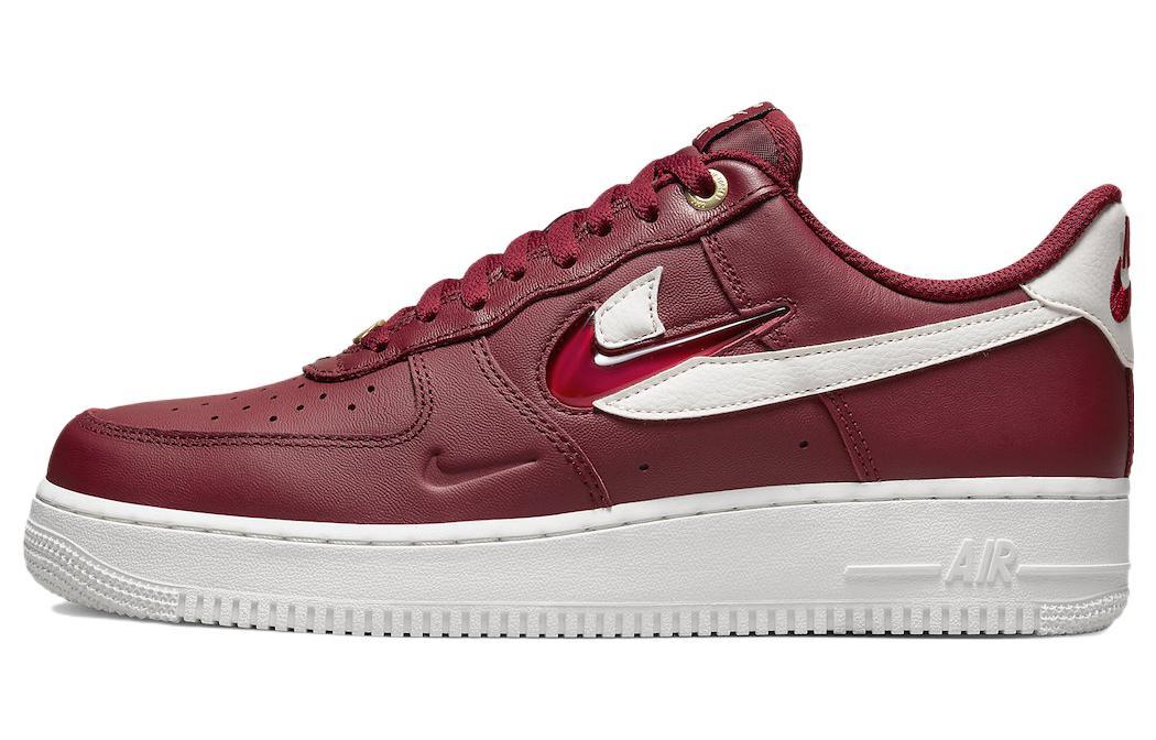 Nike Air Force 1 Low "Join Forces" 40